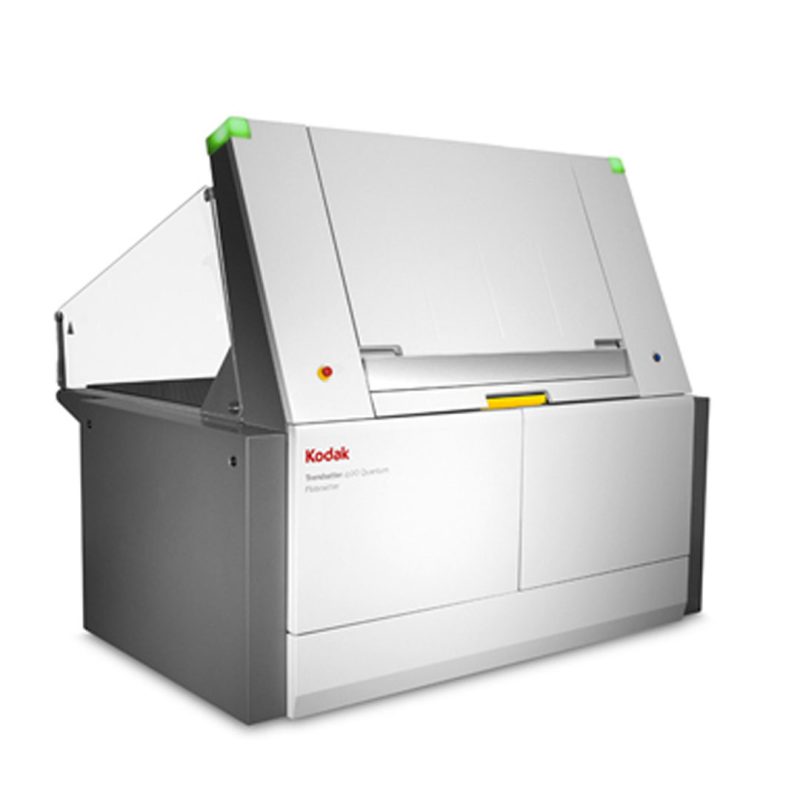 Kodak-Trendsetter-The-workhorse-CTP